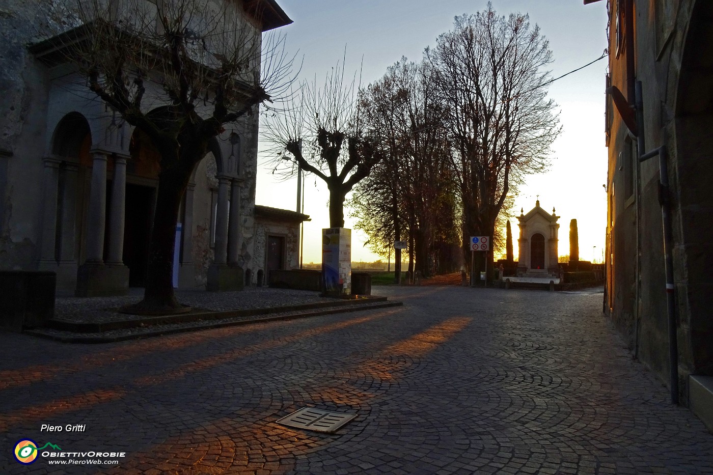 92 San Gerolamo al tramonto.JPG -                                